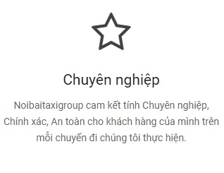 Chuyên nghiệp