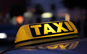 Gọi Xe Nội Bài Hà Nội Đi Ninh Bình