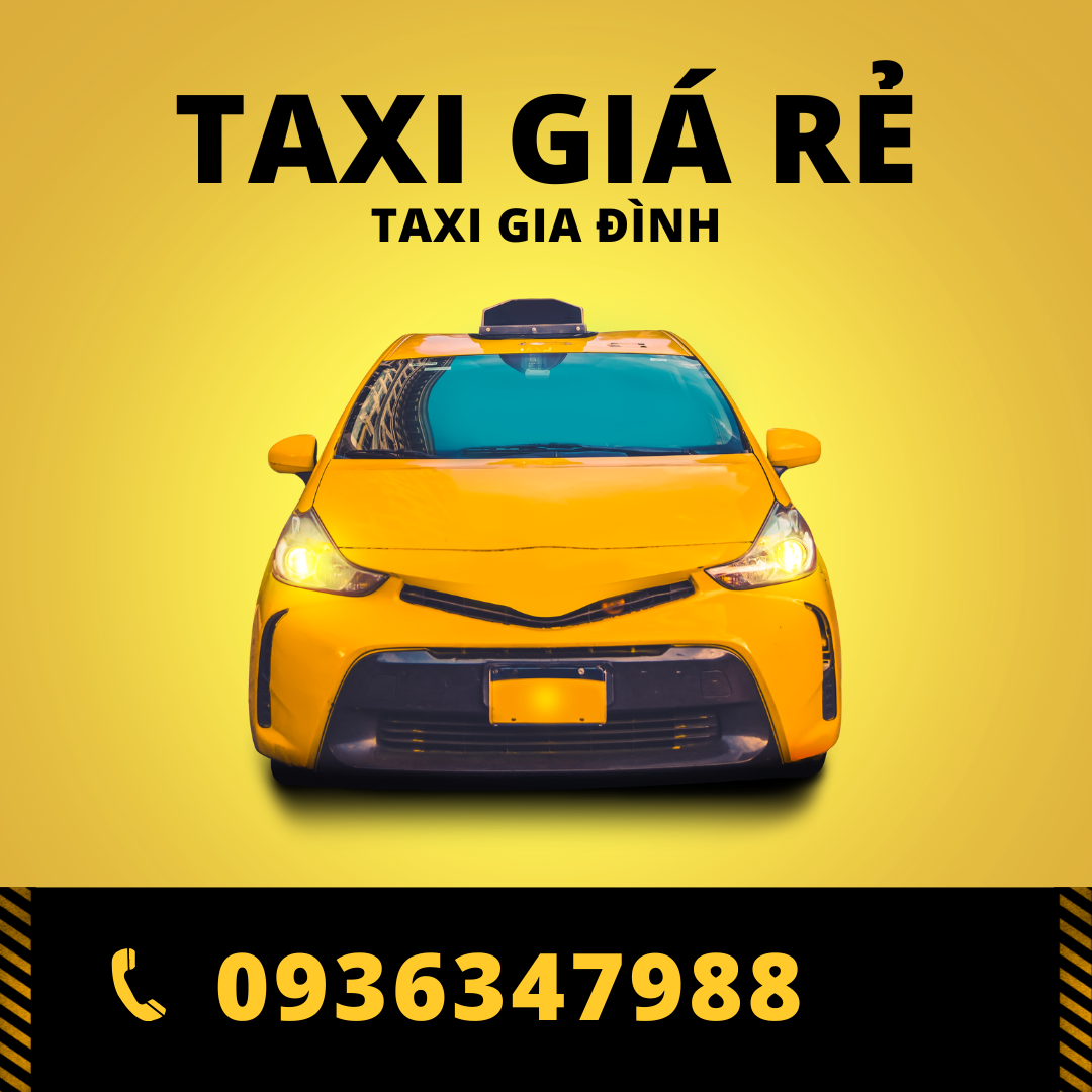 Taxi Sơn Tây, Ba Vì, Ba Trại, Xuân Khanh và Làng Văn Hoá: Dịch vụ taxi giá rẻ và chất lượng