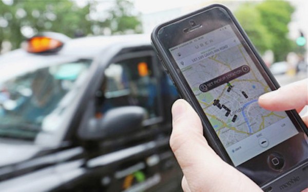 Hết thời uber giá rẻ thì đã có http://noibaitaxigroup.com Đi xe sang - Giá cực rẻ