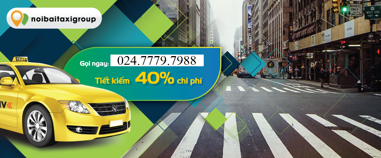 Xe không mào giá rẻ hà nội nam đinh, nam định hà nội, phục vụ 24/7 giá chỉ từ 600k hoặc 6000đ/km