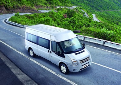 Taxi Đường Dài Giá Rẻ