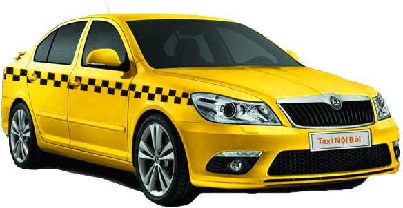 Noibaitaxigroup chuyên phục vụ vận tải tuyến Hà Nội - Nội bài 